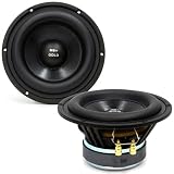 M6+ GOLD - CDT Audio 6.5