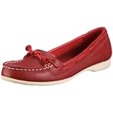 Sebago Felucca Lace, Ballerines femme