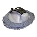 Carrand 47020 9-Inch Barbecue Wash Mitt