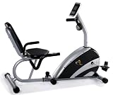 V-Fit BST-RC Recumbent Magnetic Cycle