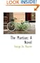 The Martian: A Novel