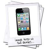 Proporta Screen and Back Protector Kit - Anti-Glare (Apple iPhone 4) - Front and Back Screen Protector Kit