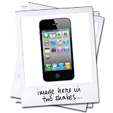 Proporta Adaptive iPhone Shell (Apple iPhone 4)
