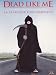 Dead Like Me - Stagione 01 (4 Dvd)