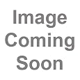 Aero Casters for Equipment Stands Set of 6