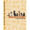 Doggie Entertainment- A Movie For Your Dog