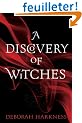 A Discovery of Witches