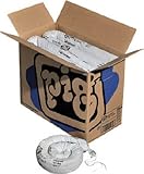 ｐｉｇ　ピグエコスキマー　（１２本／箱）　4061004　SKM210