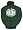 Michigan State Spartans Sweatshirt - Michigan State University 1965 Championship Vintage Hoodie