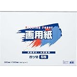 ���i�̏ڍ�