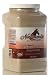 Nutramin Ion Charged Mineral Horse Supplement 8 lb Container