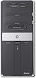 HP Pavilion M9360F...