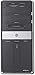 HP Pavilion M9360F Desktop PC (2.50 GHz Intel Core 2 Quad Processor Q9300, 8 GB RAM, 1 TB Hard Drive, Blu Ray Drive, Vista Premium)