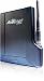 Autonet Mobile KT-ANMRTR-04 CarFi Router