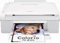 EPSON MultiPhoto