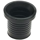 ACDelco 1259475 Automatic Transmission Oil Filler Tube Seal by ACDelco