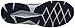 New Balance Men's M695V2 Running Shoe