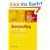 Storytelling: Eine narrative Managementmethode (Arbeits- Und Organisationspsychologische Techniken)
