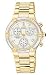 Citizen Ladies Riva Chronograph Watch FB1032-53D