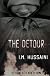 The Detour: The Book Of Fatima