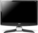 acer P4V[Y acer19C`ChTFTj^ WXGA+ 1440x900 DVI-D HDCPΉ  D-Sub ubN P194WBD