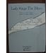 Lady Sings The Blues for Piano/Vocal/Guitar