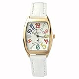 ~bVFEW_X|[c gm[fB[XEHb`yJz rk-1100-5