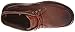 Merrell Men's Realm Chukka Boot