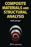 Composite materials and structural analysis