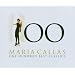 100 Best Callas