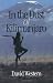 In the Dust of Kilimanjaro (A Shearwater Book)