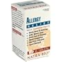 Allergy Relief - 90 tab