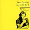 All Time Best-Reclam Musik Edition 16
