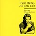 Peter-Maffay-All Time Best-Reclam Musik Edition 16 cd cover