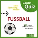 Fu�ball Experten-Quiz