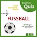 Buch Fussball Experten QuizLIBRI 5157337