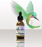 Glycolic Acid Peel 20% - Professional 30ml/1oz Glycolic Acid Peel 20% - Professional 30ml/1oz