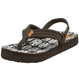 Endless.com - Buy discount shoes and handbags - Save on cheap shoes and handbags