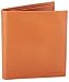 Hartmann Belting Leather Hipster,Natural,One Size