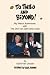Search : To Twilo and Beyond!  My Walnut Adventures with The Dick Van Dyke Show Cast