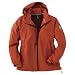 Eddie Bauer(エディー・バウアー) スポーツショップパッカブルパーカー