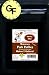 Microwave Pork Rinds Smokey BBQ Flavor 1 Lb Pkg Gluten Free