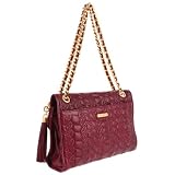 Rebecca Minkoff Affair H329B03P Shoulder Bag