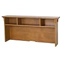 Mission Hutch