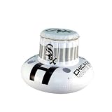 Chicago White Sox MLB Inflatable 32 Quart Floating Cooler
