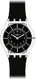 BLACK CLASSINESS SFK361