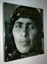 Jewish Women: A World of Tradition and Change