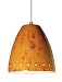 A19 Lighting Realm Pendant LVMP02-DB