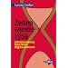 Zeitenwende 1956: Entstalinisierung, Suez-Krise, Ungarn-Aufstand