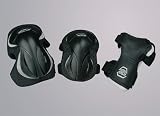 Schuetzer-Set PRO